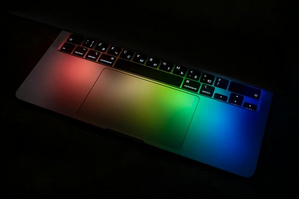 Photoshop Scripts