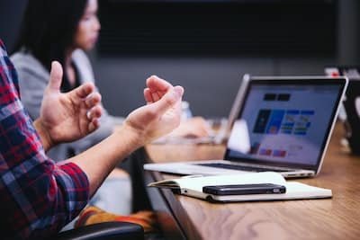 Comment racheter un site internet existant ?
