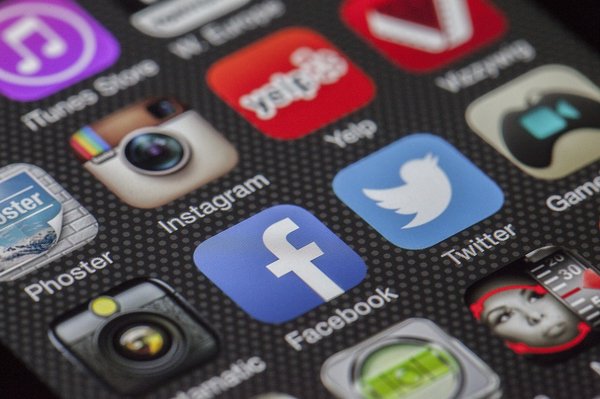 Comment optimiser votre présence sur les réseaux sociaux pour promouvoir votre site internet ?