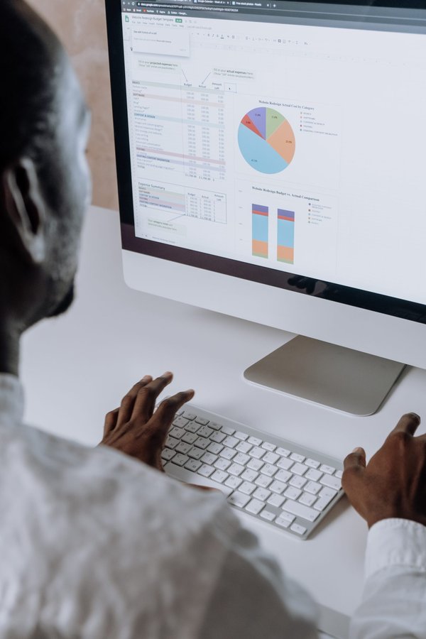 En quoi les services spécialisés en backlinks sont-ils importants pour le référencement ?