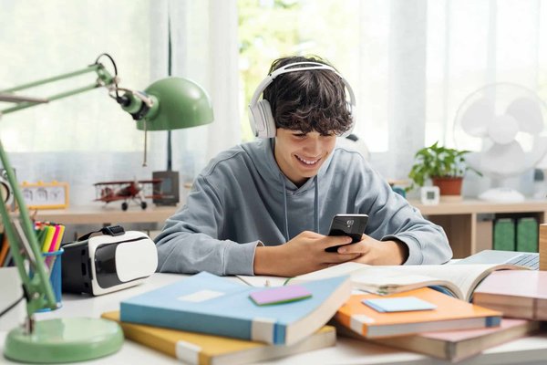 Quels sont les meilleurs modèles de téléphones à choisir ?