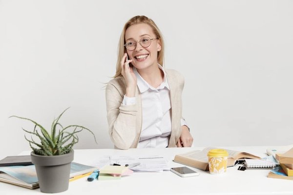 Comment choisir le téléphone idéal pour optimiser votre productivité ?