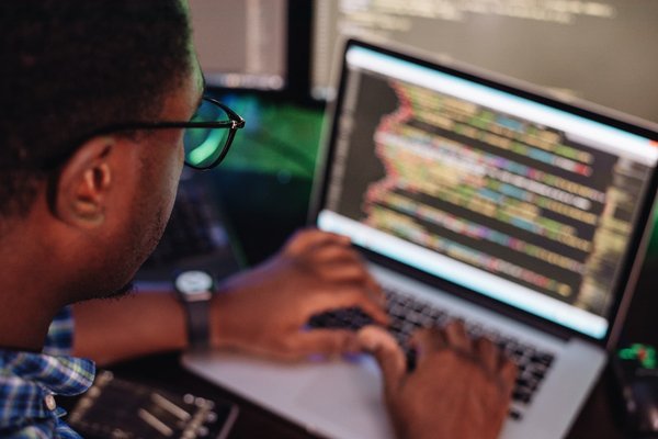 Kotlin Multiplatform : Créer et partager du code en fonction de vos besoins et pour diverses plateformes