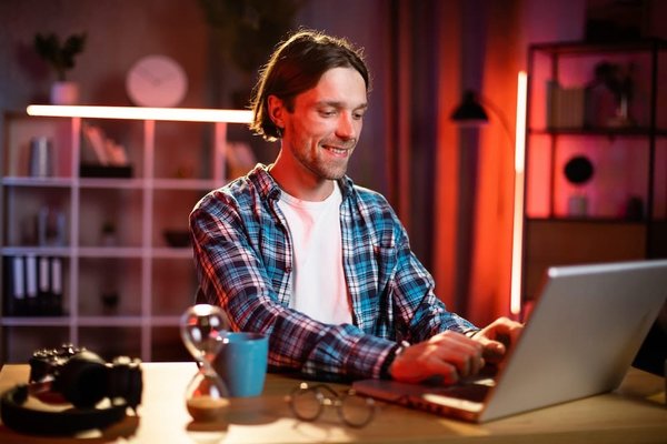 Comment trouver facilement un freelance PrestaShop et WordPress ?