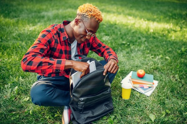 Le sac à dos ordinateur est-il un investissement rentable ?