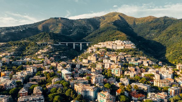 Quelles sont les étapes pour concevoir une infrastructure de cloud privé hautement disponible ?