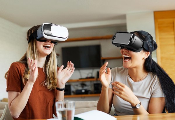Quelles sont les dernières innovations en matière de systèmes de communication quantique sécurisée ?