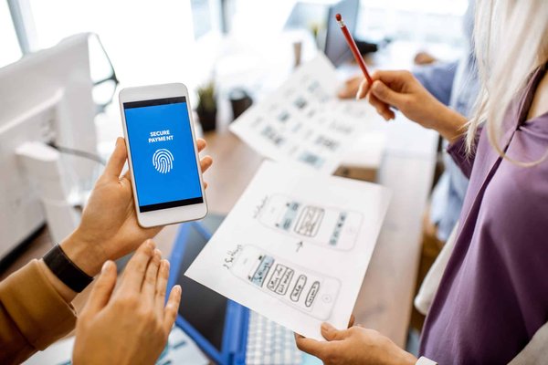 Comment faire le développement d'une application mobile de qualité ?