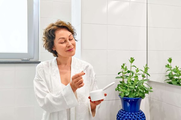 Comment choisir et configurer une application de rappel d'hydratation sur votre smartphone ?
