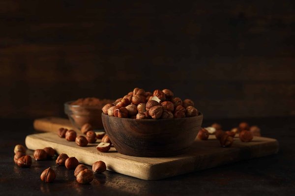 Comment utiliser les applications de suivi de la nutrition pour améliorer votre alimentation ?