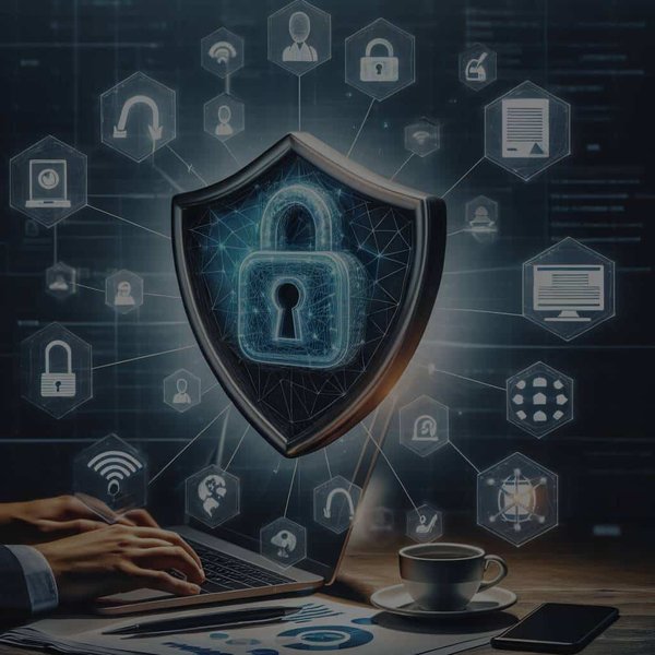 Qu'est-ce qu'un VPN et quand en avez-vous besoin ?