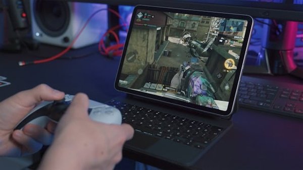 Quelles sont les meilleures méthodes pour créer des tutoriels de jeu intuitifs et informatifs ?