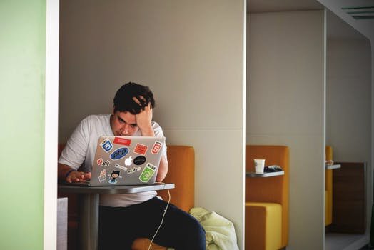 Pourquoi il est nécessaire de faire de la prévention des risques pour votre entreprise