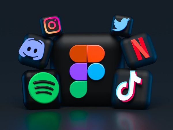 Social Watch : L'avenir de la sécurité sur le lieu de travail