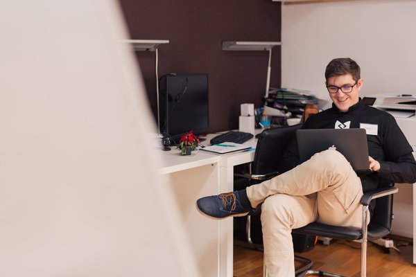 Comment utiliser votre service de santé à bon escient : un guide d'autogestion