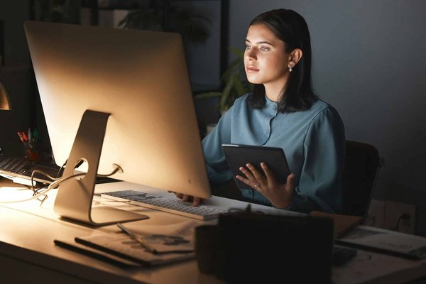 Outil SEO : les meilleurs outils à votre disposition pour le référencement web