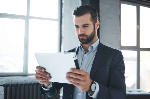 Quelle est la stratégie de branding idéal pour les entrepreneurs du Web et infopreneurs ?