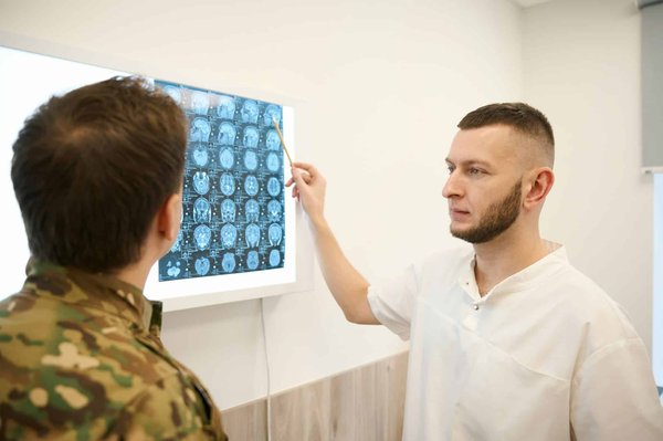Quels sont les différents types de résultats avec une intelligence artificielle image ?