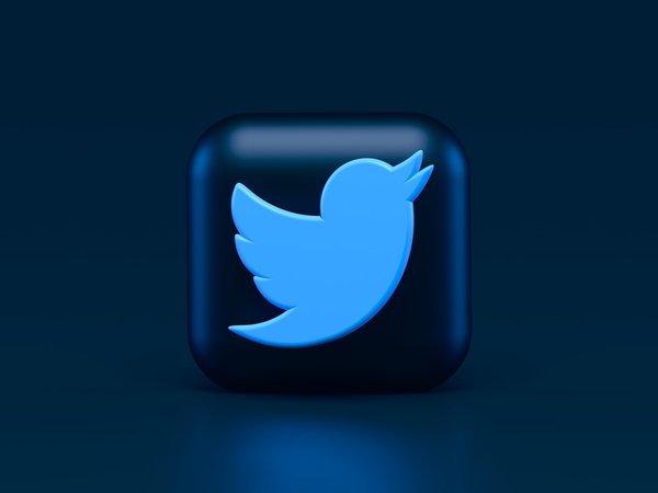 Twitter : le réseau social préféré des Français !