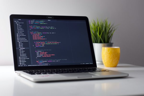 Comment puis-je réparer mon ordinateur ?