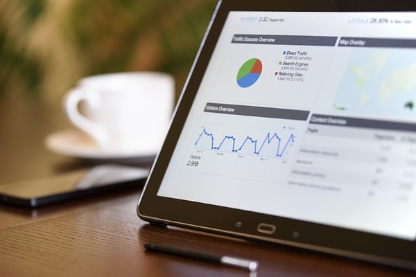 Plan de migration avec conservation du classement SEO : comment faire ?