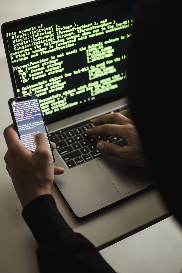 Comment se débarrasser d'un malware ?